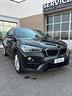 bmw-x1-sdrive18d-sport