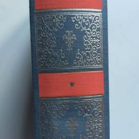 Plauto - le commedie - Vol. I