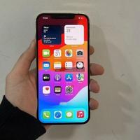 Apple iPhone 12 Pro Max gold 256 GB - 8953