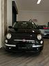 fiat-500-1-2-lounge