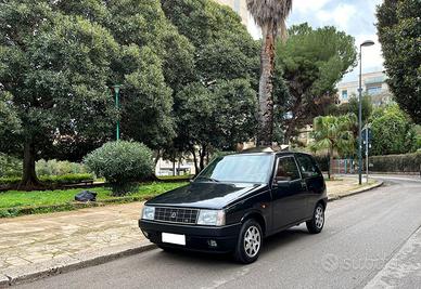 Autobianchi Y10 Fire 1.1 i.e. LX