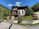 villa-singola-a-temu