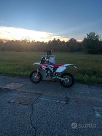 hm 50/86