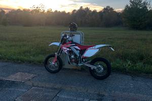 hm 50/86