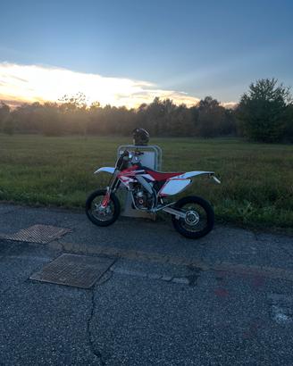 hm 50/86