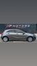mercedes-benz-a-180-cdi-blueefficiency-automatic-s