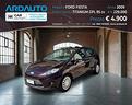ford-fiesta-1-4-titanium-gpl