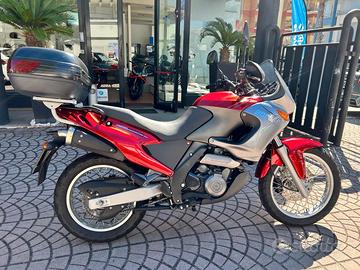 Aprilia Pegaso 650
