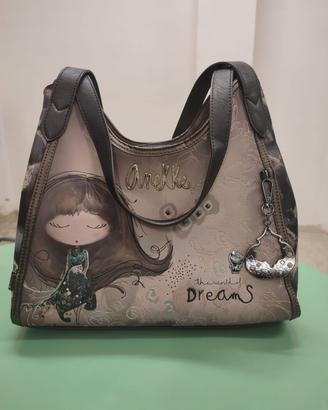 borsa