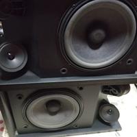 hi fi