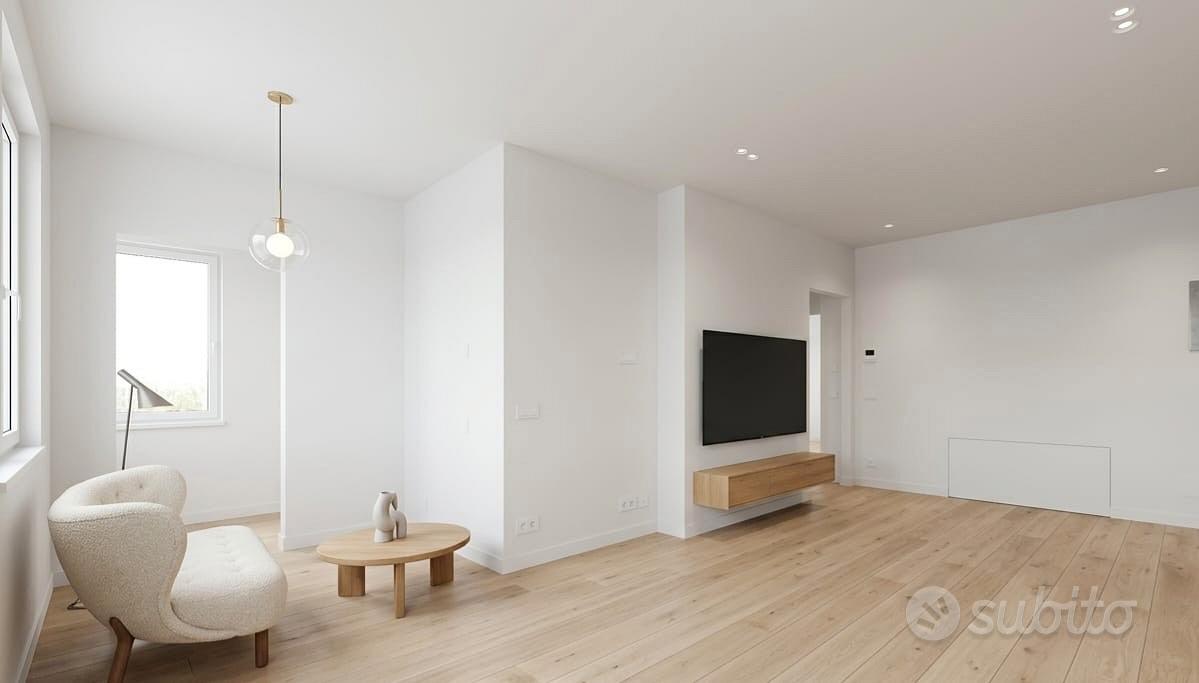 Appartamento – Altamura, Bari - Vista 5