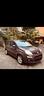 fiat-panda-1-2-lounge