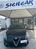 alfa-romeo-giulietta-1-6-jtdm-120-cv-super