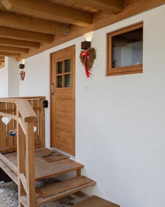 Vacanze Montagna dolomiti