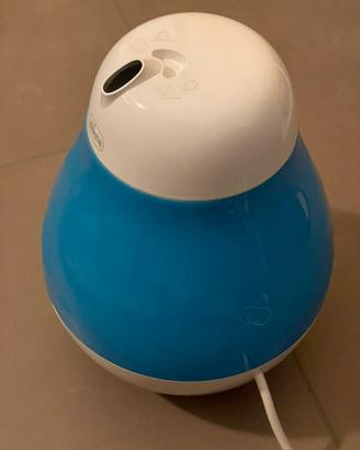 Umidificatore Chicco