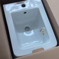 bidet sospeso kerasan