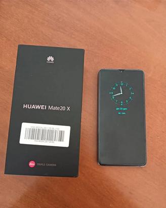 Huawei 