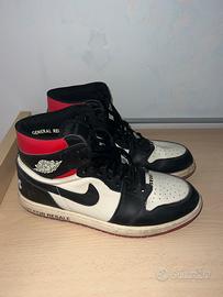 Nike air jordan