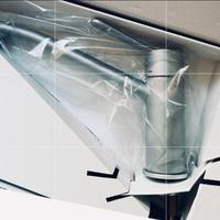 Rubinetto Miscelatore Cucina Franke - NUOVO