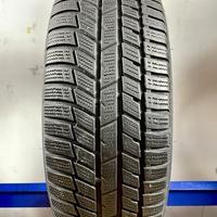 Toyo 225/65 R17 106H M+S invernali