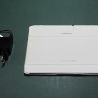 Samsung Galaxy Tab 2 10.1