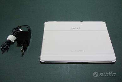 Samsung Galaxy Tab 2 10.1