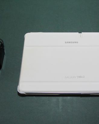 Samsung Galaxy Tab 2 10.1