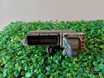 Centralina Motore Toyota IQ