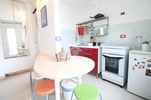 MONOLOCALE A POMEZIA