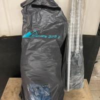 Kayak Inshore 335
