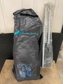 Kayak Inshore 335