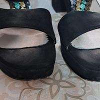 sandali donna