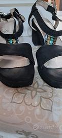 sandali donna
