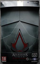 Assassin's Creed Revelations Collector Edition PS3