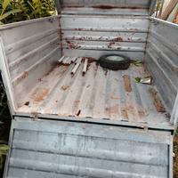 carrello 