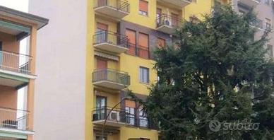 Monolocale a Cologno Monzese
