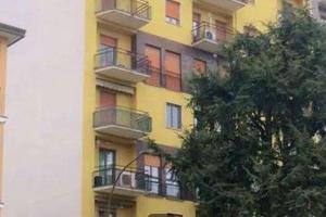 Monolocale a Cologno Monzese