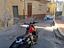 Immagine 1