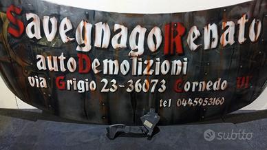 PEDALE ACCELLERATORE TOYOTA RAV4 78110-0W040 2013-