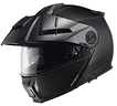 schuberth-e2-carbon