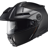 SCHUBERTH E2 CARBON