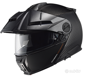 SCHUBERTH E2 CARBON