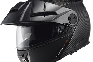 SCHUBERTH E2 CARBON
