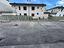 Immagine 11
