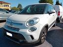 fiat-500l-1-3-multijet-85-cv-business-problemi-p
