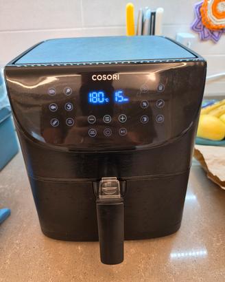Cosori friggitrice ad aria Premium 5,5 L