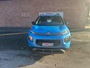 citroen-c3-aircross-c3-aircross-puretech-110-s-s-s