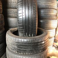 225/45 zr 19 Michelin pilot sport4