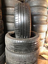 225/45 zr 19 Michelin pilot sport4