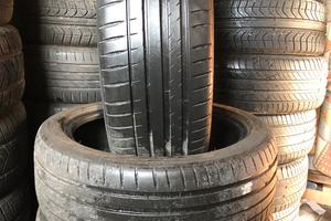225/45 zr 19 Michelin pilot sport4